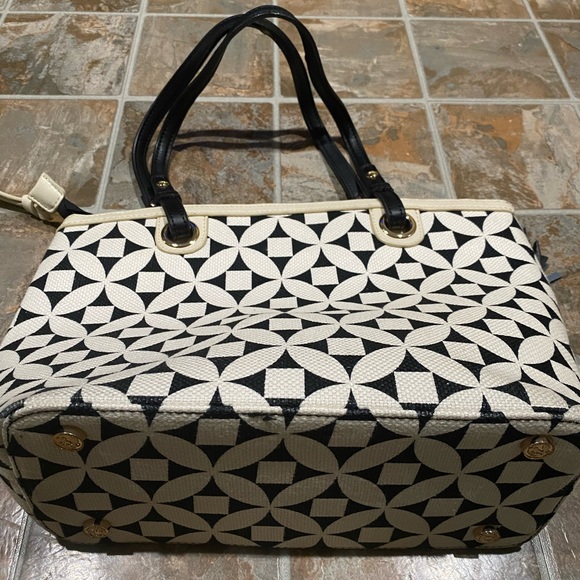 Spartina Handbag - Picture 4 of 7